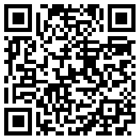 QR Code for bitcoincash:pp5vd8aws2eel7starkzeys0uanygdmtec93w9mrcc