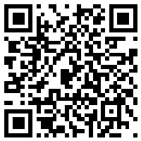 QR Code for bitcoincash:pp5vm4592fa5amlaf45us4g7ay9desvas5srj7kjqa