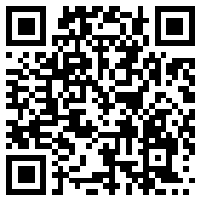 QR Code for bitcoincash:pp5vql8fkfjzy33gm49g6eluj2dcffhydsqu3ltw47