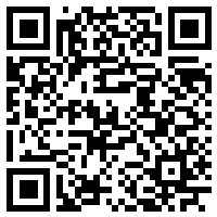 QR Code for bitcoincash:pp5ykrc9clmstnca9drrkf7dhf2mftgr3s2f9pp97c