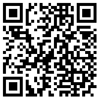 QR Code for bitcoincash:pp5ystdzgp0qqw5mnftwncd0cwtkg85j7ymq4wtmrm