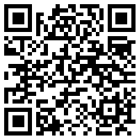QR Code for bitcoincash:pp5zz3d22xsc3hl0rnes5v03khjn3tkfag8ka0nlns