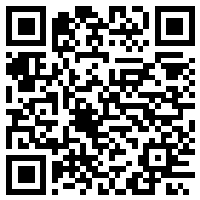 QR Code for bitcoincash:pp63mxcdaev6hvv264a86kt62ctgee3gjs3j89kppl