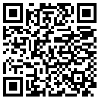 QR Code for bitcoincash:pp668z9xcpts77nqctmfyy0cu3c6ygnmas34n3dv3w