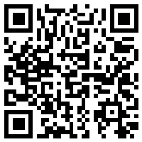 QR Code for bitcoincash:pp66f78d24vscrwpau09fle2t7pc057qlgjvm33fvk