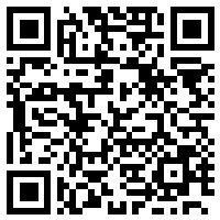 QR Code for bitcoincash:pp66f7l0wuahd2n50qwu2tcjjushrff97uz2tch9k5