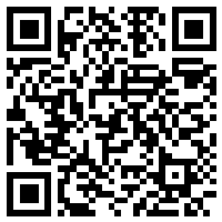 QR Code for bitcoincash:pp66hyewgw93cngelf2hnzd95my9cpxdvc9v406eqp