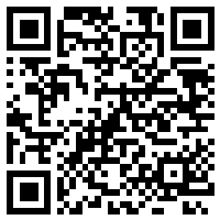 QR Code for bitcoincash:pp68665e2ph8lr5cyvya7mpv3xt50g985vvaj4khee