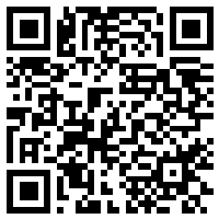 QR Code for bitcoincash:pp697v57cfdvertjqt4034qy8p5va74p3c8ckttpna