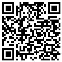 QR Code for bitcoincash:pp6aljmdwltwlev3m048yet5547z3tw4tct325nmsg