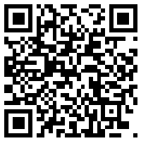 QR Code for bitcoincash:pp6cme0ept6fh3axsmlpg746l6csalkeyytrnwtclf