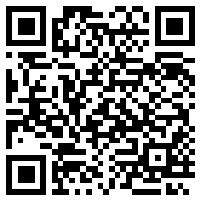 QR Code for bitcoincash:pp6cpfkspyc2pfcdc8gem2av44gfsddw8s9st3qjqf