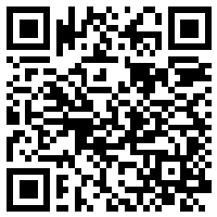 QR Code for bitcoincash:pp6cppmul5vsfpy88amgcxuw0vefl3cv85tyzer9we