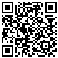 QR Code for bitcoincash:pp6d2j436kfe0u0pckhrhmuce2phymcaqqgr2s25wc