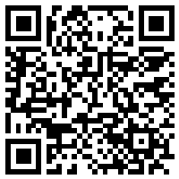 QR Code for bitcoincash:pp6d5ap5qans6ln58v5fryz3c9fak8mc2sadn6e080