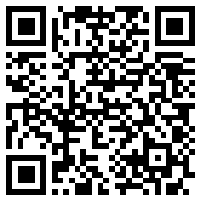 QR Code for bitcoincash:pp6d933a0tkdwr94wpues7ehtp6yj0my4s2mvtxv2f