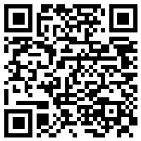 QR Code for bitcoincash:pp6dcgd2vch6md0ly2mlsum9eq52dka5vq37ds2txm