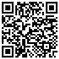 QR Code for bitcoincash:pp6dcsrzcham6c9zndqlcms03ynpu9maxy3la99qja