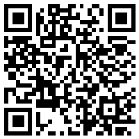 QR Code for bitcoincash:pp6dd5q8p4pta2rh7mdpd8hfxc3gnapmxvhruzuvl8