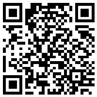 QR Code for bitcoincash:pp6dpvanyk2ld2duwf70m276g2p4m6ttpv7llul2k7
