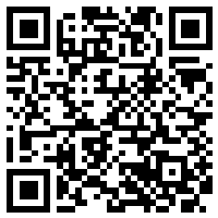 QR Code for bitcoincash:pp6dukf0m4n4n2ca3wntyn4lu4ray3g8ugq5fps5fd