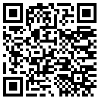 QR Code for bitcoincash:pp6e7sl5jp96un3a2lv3spyu2ynrf6pe3ycte4a577