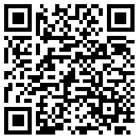 QR Code for bitcoincash:pp6e904y4ect4num8hwf522rr4er82e7xvwgn6cf03