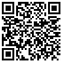 QR Code for bitcoincash:pp6eh49j2evpztxljwfspqckff3gd44aagvgumvrsd