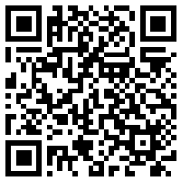 QR Code for bitcoincash:pp6ej4dvg47pr50ehmxkdn3sxw8ypsfxrstd48ys6j