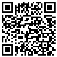 QR Code for bitcoincash:pp6elf3dd4kcz6d95jd7n5eyu7pcwmswfqtseharpa