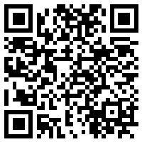 QR Code for bitcoincash:pp6fedsrn22cednddsetu8ngls3pl5nltytur58mra