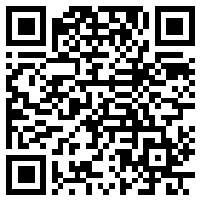 QR Code for bitcoincash:pp6gn5ff2cy8tkfa0vpp7k04856qua6keguqe4vcxa