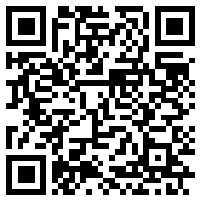 QR Code for bitcoincash:pp6hrxtnysxsrf0mcwt0eg7d529u2pgzcg6krtmp7d