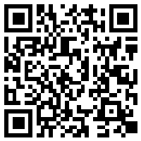 QR Code for bitcoincash:pp6hvyvmvsu3l24fack0knqq87fj8k9d7vgex9c86v
