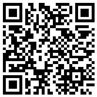 QR Code for bitcoincash:pp6hwtspcz3guvzgm0sdrh829fac98w7c5dmsg37te
