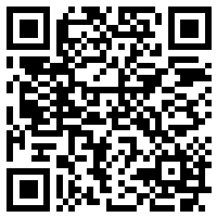 QR Code for bitcoincash:pp6jl4333mxdq4jjhvepcjs4xfd2svmcssumhmklph