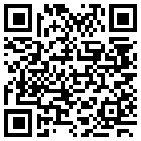 QR Code for bitcoincash:pp6knxtul9ulwhzdn2rtxemflh2paectwcq2lx4c4f