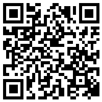 QR Code for bitcoincash:pp6mcnav5dk2u7puut42tt800mpq9jkun5vkhputgc
