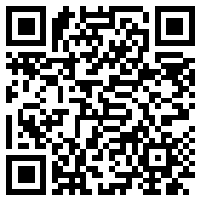 QR Code for bitcoincash:pp6mp2vm4dcld3l9cnvantjsrecag64j2v88vg6n29