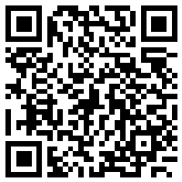 QR Code for bitcoincash:pp6msh5rhtcpp3evpa2z444rhm8tud2caqmywx4xn5
