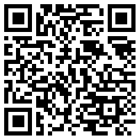 QR Code for bitcoincash:pp6mukeugmspsehtcy2k7v6c95pkqk5g25hc4dyef4