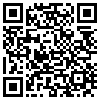 QR Code for bitcoincash:pp6n7xsuxjafj58j3hgp4e59lx06rtnvjycppfs2h6
