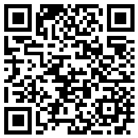 QR Code for bitcoincash:pp6p4zdeajenn84j8x7sf6dpr4872mxlsynjlmxv2s