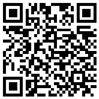 QR Code for bitcoincash:pp6pv9chec8dg2l5503jsg7mchyf4tpf4s48set330