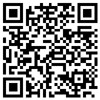 QR Code for bitcoincash:pp6pyafp0rfmtuykql5j2df2mgn97eau4uhdg0f0rv