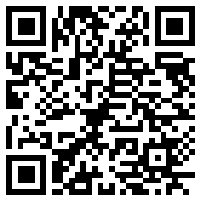 QR Code for bitcoincash:pp6sst8fpt2ed2ukdxpcmtnwhey7rustnqn3qnflyp