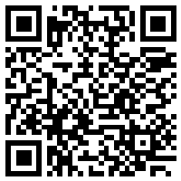 QR Code for bitcoincash:pp6stzf3zmfd9284ph2pcxtvcff4lxhtay5ldft7e4