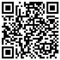 QR Code for bitcoincash:pp6tkfd4yahgvdc7aemw60cpgx2u2mvfdglqylknz2