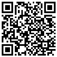 QR Code for bitcoincash:pp6udvru49ndjfptpacrd5ltmvuugnnpfcfgl096w6