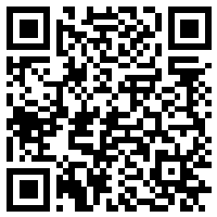QR Code for bitcoincash:pp6uk6n69dgnptwg3f45dgpu0th2yqdyjs8hkles6e